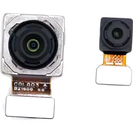 modul-aparatu-kamera-tylna-do-oppo-a77-5g-org