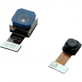modul-aparatu-kamera-tylna-do-oppo-a78-5g-org
