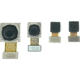 modul-aparatu-kamera-tylna-do-oppo-a91-org
