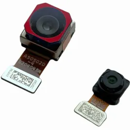 modul-aparatu-kamera-tylna-do-oppo-a96-org