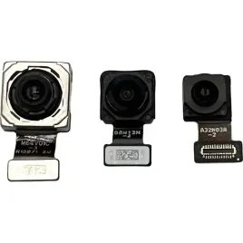 modul-aparatu-kamera-tylna-do-oppo-reno7-5g-org