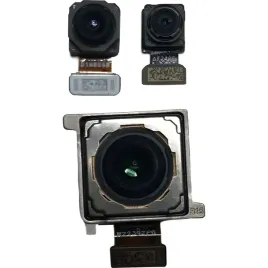 modul-aparatu-kamera-tylna-do-oppo-reno8-pro-5g-org