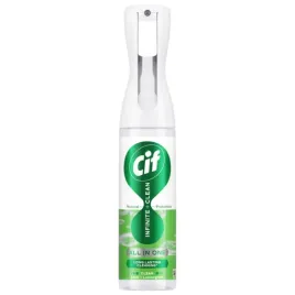 cif-infinite-clean-uniwersalny-spray-czyszczacy-lime-lemongrass-280ml-