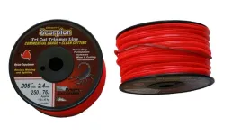 zylka-scorpion-2-7mm-30m-donut