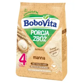 bobovita-porcja-zboz-kaszka-bezmleczna-manna-po-4-miesiacu-300g-