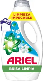 plyn-do-prania-ubran-tkanin-plynny-detergent-morska-bryza-i-jasmin-1125ml