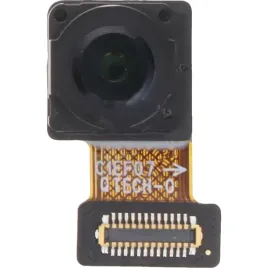 kamera-aparat-przedni-do-oppo-reno7-lite