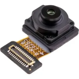 kamera-aparat-przedni-do-oppo-reno8-lite-5g