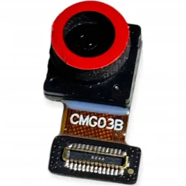 kamera-aparat-przedni-do-oppo-reno8-t