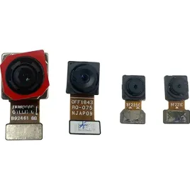 modul-aparatu-kamera-tylna-do-oppo-a9-2020-org