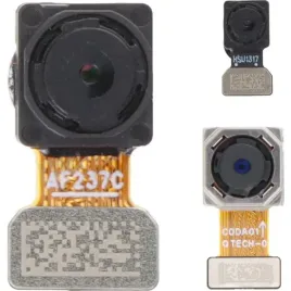 modul-aparatu-kamera-tylna-do-oppo-a16-org