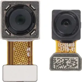 modul-aparatu-kamera-tylna-do-oppo-a17-org