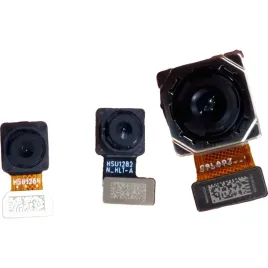 modul-aparatu-kamera-tylna-do-oppo-a74-4g-org