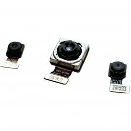 modul-aparatu-kamera-tylna-do-oppo-reno7-lite-org