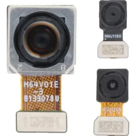 modul-aparatu-kamera-tylna-do-oppo-reno8-lite-5g-org