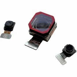 modul-aparatu-kamera-tylna-do-oppo-reno8-t-org