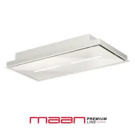 okap-wyspowy-sufitowy-100-cm-maan-prime-2-bialy-turbina-zewnetrzna-850-led