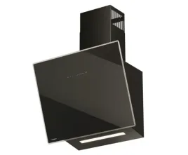 okap-przyscienny-maan-meloria-slider-60cm-szklo