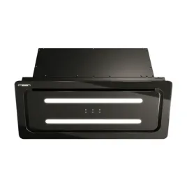 okap-wklad-maan-eos-60-czarny-gest-podszafkowy-2-paski-led