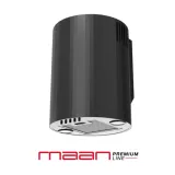 okap-scienny-maan-elba-mini-3d-wpb431-czarny