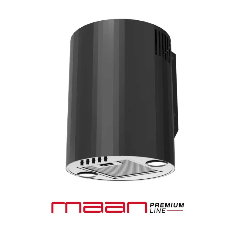 okap-scienny-maan-elba-mini-3d-wpb431-czarny