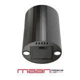 okap-scienny-maan-elba-mini-3d-wpb431-czarny-stan-nowy