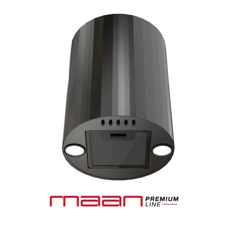 okap-scienny-maan-elba-mini-3d-wpb431-czarny