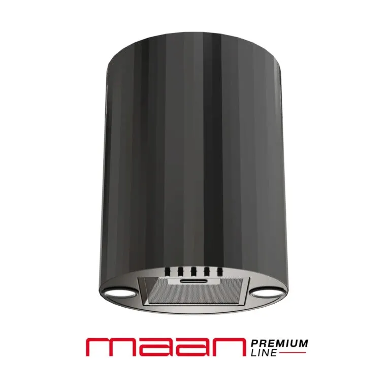okap-scienny-maan-elba-mini-3d-wpb431-czarny