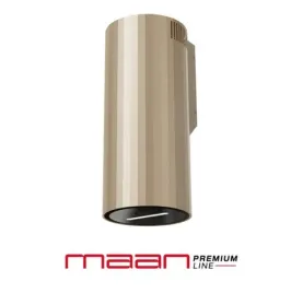 okap-scienny-maan-malwa-3d-w835-sterowanie-gestem-zloty-piaskowy