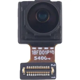przednia-kamera-aparat-do-selfie-do-huawei-p50-pocket-org