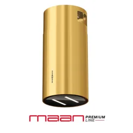 okap-kuchenny-wyspowy-maan-malwa-zloty-polysk-tuba-39cm-led-720m3