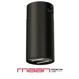 okap-kuchenny-wyspowy-kominowy-39-cm-tuba-maan-malwa-czarny-szklo-gest-led