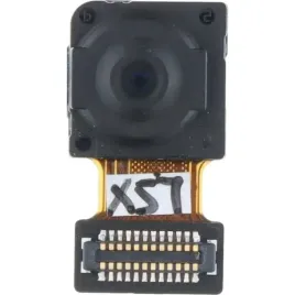 przednia-kamera-aparat-do-selfie-do-huawei-p-smart-s-org