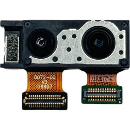 przednia-kamera-aparat-do-selfie-do-huawei-mate-30-pro-org
