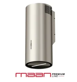 okap-scienny-maan-malwa-w-731-satyna-inox-pilot-led