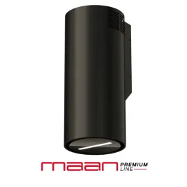 okap-kuchenny-przyscienny-35cm-tuba-maan-malwa-2-w835-gest-czarna-szklo-led
