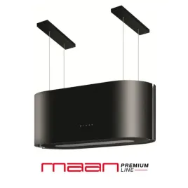 okap-wyspowy-80cm-czarny-maan-santina-2-black-80cm-715m3-h