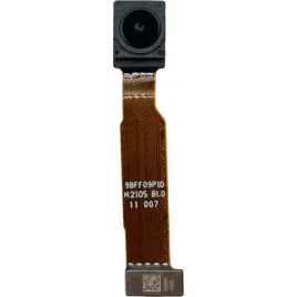 przednia-kamera-aparat-do-selfie-do-huawei-mate-x2-org