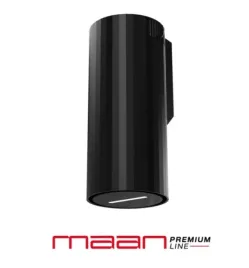 maan-malwa-3d-w835-okap-przyscienny-czarny