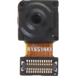 przednia-kamera-aparat-do-selfie-do-huawei-p40-lite-5g-org