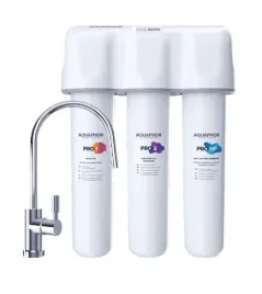 filtr-do-wody-z-kranem-pod-zlew-aquaphor-eco-pro-antybakteryjny-kuchenny