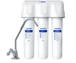 filtr-podzlewozmywakowy-aquaphor-krysztal-h