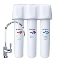 filtr-zmiekczajacy-do-twardej-wody-pod-zlew-w-kuchni-aquaphor-eco-h-pro