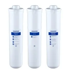zestaw-wkladow-aquaphor-na-serwis-krysztal-h-wklad-k3-k4-kh-k7