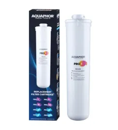 aquaphor-pro-1-wklad-weglowo-mechaniczny-do-filtra-wody