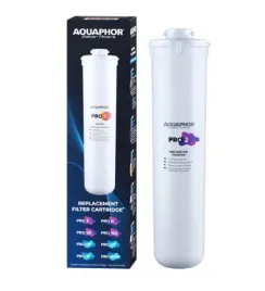 wklad-filtrujacy-aquaphor-pro-2-do-eco-pro