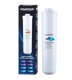wklad-filtrujacy-aquaphor-pro-hf-do-eco-pro