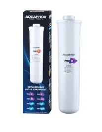 wklad-filtrujacy-aquaphor-pro-h-1-szt-do-zmiekczania-wody