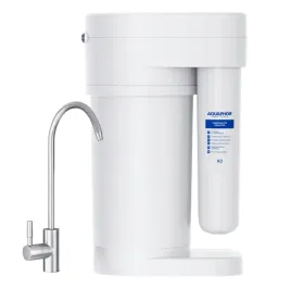 filtr-wody-odwrocona-osmoza-aquaphor-ro-70s