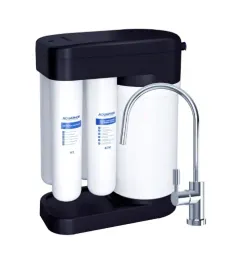 filtr-odwroconej-osmozy-aquaphor-ro-102s-black-edition